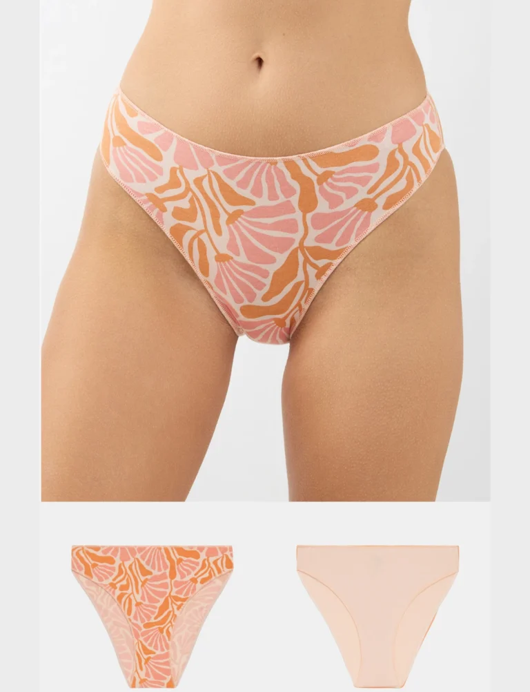 minerva fimelle rio plus size Γυναικεία Σλιπ 2pack 90 81322 975 1 (Αντιγραφή)