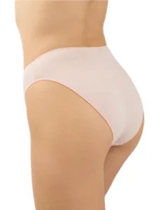 minerva fimelle rio plus size Γυναικεία Σλιπ 2pack 90 81322 975 1 (Αντιγραφή)