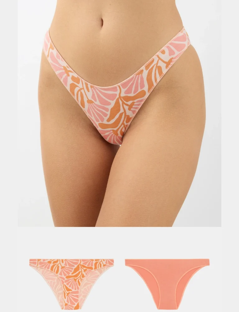 minerva fimelle rio Γυναικεία Σλιπ 2pack 90 81321 961 (Αντιγραφή)