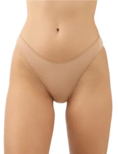 minerva fimelle rio Γυναικεία Σλιπ 2pack 90 81321 977 (Αντιγραφή)