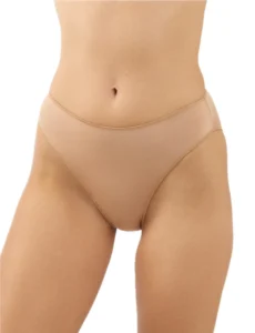 minerva fimelle rio Γυναικεία Σλιπ 2pack 90 81322 972 (Αντιγραφή)