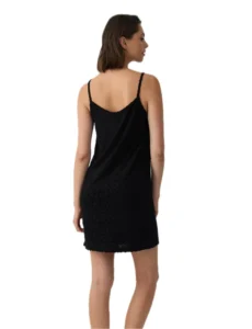 minerva frotte devore leopard Γυναικείο Φόρεμα 90 53341 722 (Αντιγραφή)