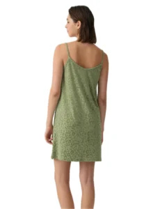 minerva tulips Γυναικείο Καλοκαιρινό Σετ Πιτζάμας 90 53235 366 (Αντιγραφή)