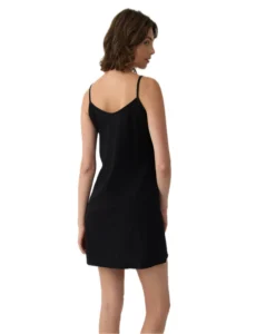 minerva lemon Γυναικείο Καλοκαιρινό Νυχτικό 90 53221 365 (Αντιγραφή)