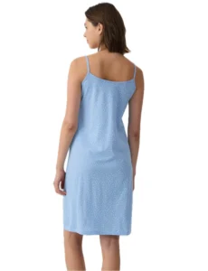 minerva tropical Γυναικείο Καλοκαιρινό Νυχτικό 90 53257 371 (Αντιγραφή)