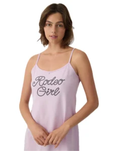 minerva fruits Γυναικείο Καλοκαιρινό Νυχτικό 90 53248 045 (Αντιγραφή)