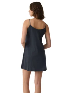 minerva cherries Γυναικείο Καλοκαιρινό Σετ Πιτζάμας 90 53201 369 (Αντιγραφή)