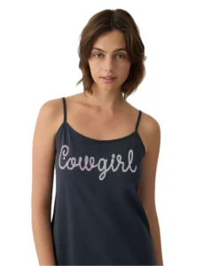 minerva cherries Γυναικείο Καλοκαιρινό Σετ Πιτζάμας 90 53201 369 (Αντιγραφή)