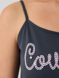 minerva cherries Γυναικείο Καλοκαιρινό Σετ Πιτζάμας 90 53201 369 (Αντιγραφή)