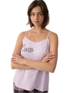 minerva carte postale Γυναικείο Καλοκαιρινό Σετ Πιτζάμας 90 53217 467 (Αντιγραφή)