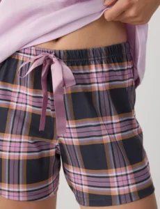 minerva carte postale Γυναικείο Καλοκαιρινό Σετ Πιτζάμας 90 53217 467 (Αντιγραφή)