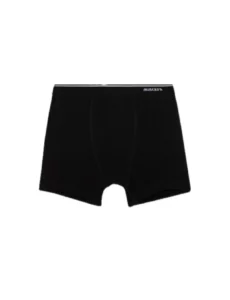minerva Παιδικά Σλιπ 3pack 96 42733 377 (Αντιγραφή)