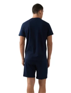 minerva rodeo girl Γυναικείο Καλοκαιρινό Σετ Πιτζάμας 90 53239 274 (Αντιγραφή)