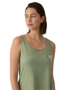 minerva rodeo girl Γυναικείο Καλοκαιρινό Σετ Πιτζάμας 90 53239 706 (Αντιγραφή)