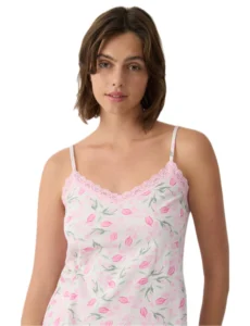 minerva rodeo girl Γυναικείο Καλοκαιρινό Σετ Πιτζάμας 90 53239 274 (Αντιγραφή)