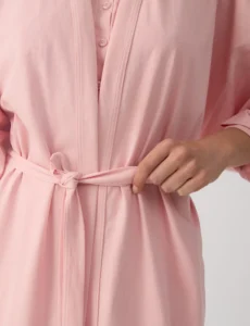 minerva uni Γυναικεία Ρόμπα/Κιμονό 90 53233 728 (Αντιγραφή)