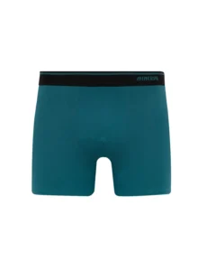 minerva Παιδικά Μποξεράκια 2pack 96 42741 378 (Αντιγραφή)