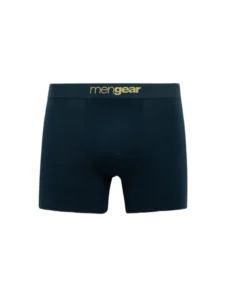 minerva Ανδρικά Μποξεράκια 2pack 96 29475 391 (Αντιγραφή)