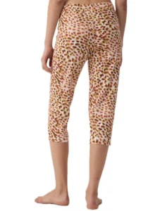 minerva tropical Γυναικείο Καλοκαιρινό Νυχτικό 90 53257 371 (Αντιγραφή)