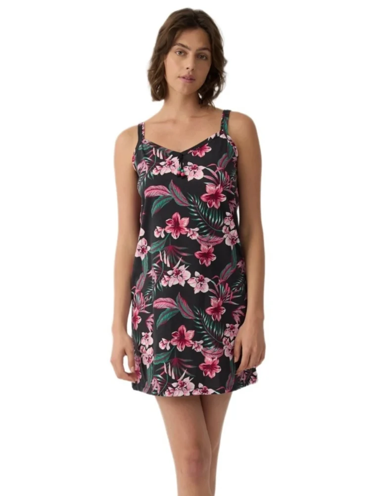 triumph Γυναικείο Νυχτικό 10221117 3595 (Αντιγραφή)