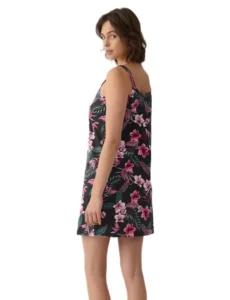 triumph Γυναικείο Νυχτικό 10221117 3595 (Αντιγραφή)