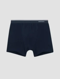 minerva solid Εφηβικά Μποξεράκια 2pack 96 42744 381 1 (Αντιγραφή)
