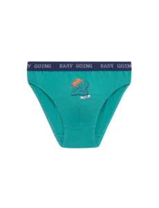 minerva Εφηβικά Σλιπ 3pack 96 42732 376 1 (Αντιγραφή)