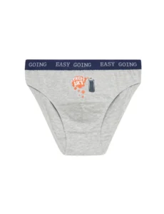 minerva Εφηβικά Σλιπ 3pack 96 42732 376 1 (Αντιγραφή)