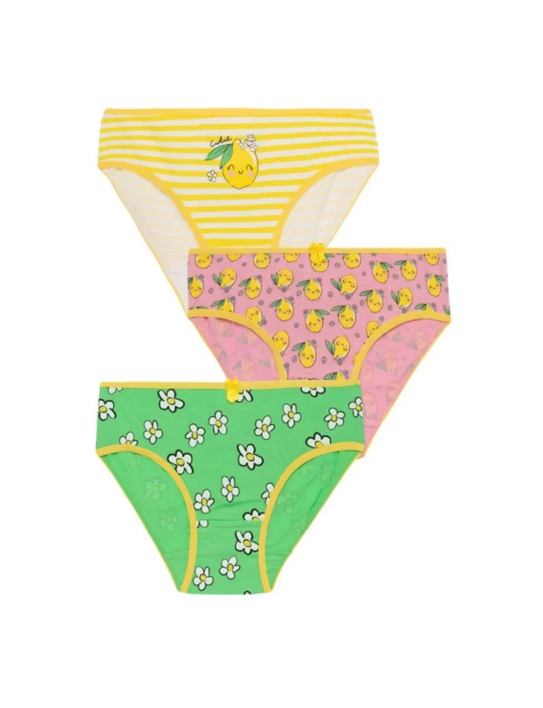 minerva Εφηβικά Σλιπ 3pack 96 42733 377 1 (Αντιγραφή)