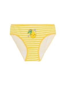 minerva Εφηβικά Σλιπ 3pack 96 42733 377 1 (Αντιγραφή)