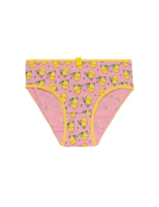 minerva Εφηβικά Σλιπ 3pack 96 42733 377 1 (Αντιγραφή)