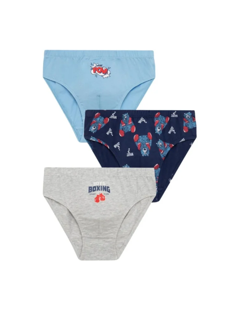 minerva Γυναικεία Φανελάκια 2pack 90 92203 003 (Αντιγραφή)