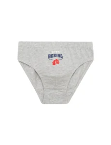 minerva Γυναικεία Φανελάκια 2pack 90 92203 003 (Αντιγραφή)