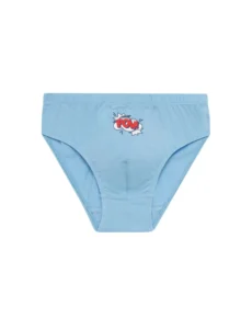 minerva Γυναικεία Φανελάκια 2pack 90 92203 003 (Αντιγραφή)