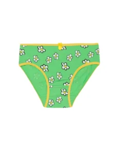 minerva Παιδικά Σλιπ 3pack 96 42733 377 (Αντιγραφή)