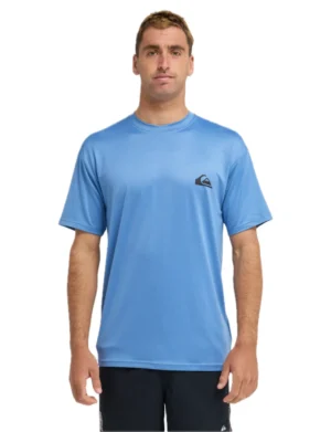 quiksilver everyday surf wetsuits Ανδρικό t shirt aqywr03135 sje0 (Αντιγραφή)