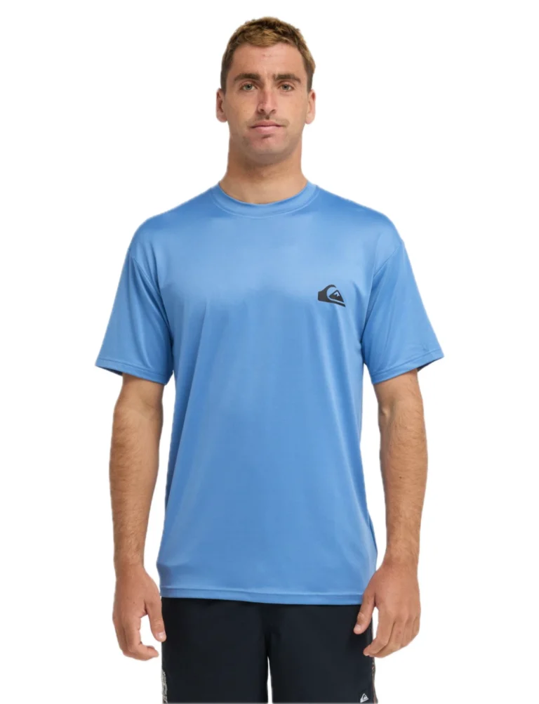 quiksilver everyday surf wetsuits Ανδρικό t shirt aqywr03135 sje0 (Αντιγραφή)