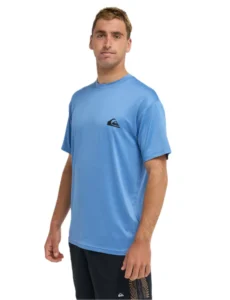quiksilver everyday surf wetsuits Ανδρικό t shirt aqywr03135 sje0 (Αντιγραφή)