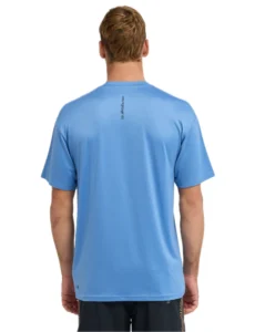 quiksilver everyday surf wetsuits Ανδρικό t shirt aqywr03135 sje0 (Αντιγραφή)