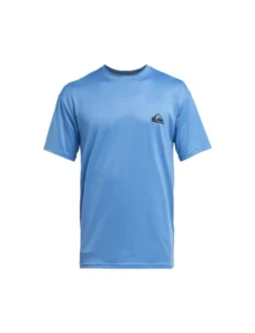 quiksilver everyday surf wetsuits Ανδρικό t shirt aqywr03135 sje0 (Αντιγραφή)