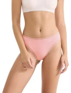 sloggi go crush Γυναικεία Σλιπ high leg 3pack 10219672 v004 (Αντιγραφή)