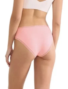 sloggi go crush Γυναικεία Σλιπ high leg 3pack 10219672 v004 (Αντιγραφή)