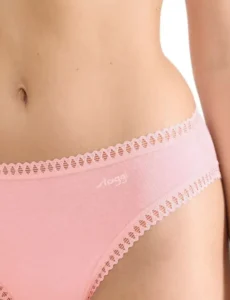 sloggi go crush Γυναικεία Σλιπ high leg 3pack 10219672 v004 (Αντιγραφή)