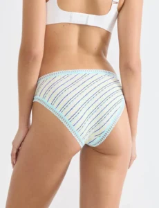 sloggi go crush Γυναικεία Σλιπ high leg 3pack 10219672 m005 (Αντιγραφή)