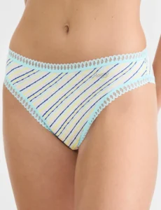 sloggi go crush Γυναικεία Σλιπ high leg 3pack 10219672 m005 (Αντιγραφή)