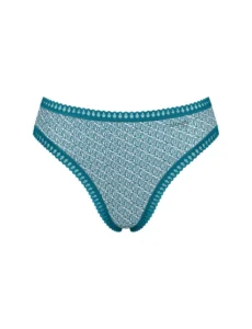 sloggi go crush Γυναικεία Σλιπ high leg 3pack 10219672 m007 (Αντιγραφή)