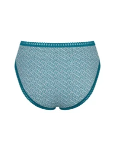 sloggi go crush Γυναικεία Σλιπ high leg 3pack 10219672 m007 (Αντιγραφή)