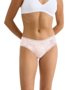 sloggi go crush Γυναικεία Σλιπ high leg 3pack 10219672 v022 (Αντιγραφή)