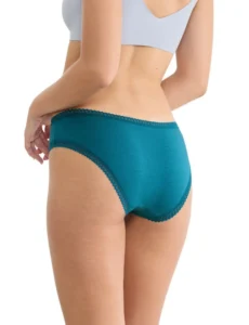 sloggi go crush Γυναικεία Σλιπ hipster 3pack 110219671 m007 (Αντιγραφή)