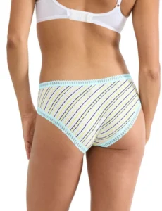 sloggi go crush Γυναικεία Σλιπ hipster 3pack 10219671 m005 (Αντιγραφή)